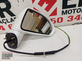 Oto Çıkma Parça / Honda / Jazz / Ayna / Ayna Sinyali / Sıfır Parça 