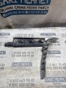 ÇIKMA VW PASSAT B5.5 ARKA TAMPON BRAKETİ SAĞ