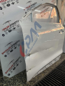 Oto Çıkma Parça / MG / HS / Kaporta & Karoser / Sol Ön Kapı / Çıkma Parça 