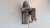 Oto Çıkma Parça / Ford / Focus / Elektrik / Marş Motoru / Çıkma Parça 
