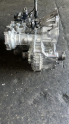 Oto Çıkma Parça / Hyundai / Matrix / Şanzıman / Şanzıman Komple / Çıkma Parça 