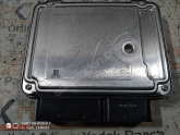 Oto Çıkma Parça / Volkswagen / Golf / Beyin / Motor Beyni / Çıkma Parça 