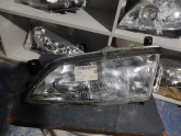 OPEL VECTRA B SOL ÖN FAR SIFIR DEPO OEM:1216527