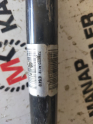Oto Çıkma Parça / Bmw / X1 / Tampon / Ön Koruma Demiri / Çıkma Parça 