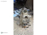 BMW G20 3 SERİSİ SOL ÖN AKSON ÇIKMA ORJİNAL