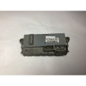 Fiat Lancia Sigorta Body Beyni 51733919