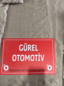 9800075580 301 çamurluk bağlantı sacı sol