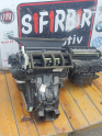 Oto Çıkma Parça / Audi / A3 / Kalorifer / Kalorifer Kutusu / Çıkma Parça 