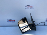 FORD CONNECT SOL AYNA MONTECAR 2