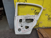 Oto Çıkma Parça / Opel / Corsa / Kaporta & Karoser / Sağ Arka Kapı / Çıkma Parça 