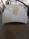 2011 model fiat linea kaput