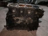 Oto Çıkma Parça / Hyundai / Accent / Motor / Blok / Çıkma Parça 