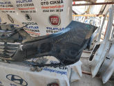 Oto Çıkma Parça / Hyundai / ix35 / Tampon / Tampon Köşesi / Çıkma Parça 