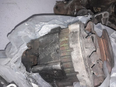 Oto Çıkma Parça / Mitsubishi / L300 / Elektrik / Şarj Dinamosu / Çıkma Parça 