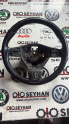 1T0419091AC vw tiguan 2015 direksiyon simidi