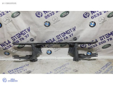 Oto Çıkma Parça / Bmw / X3 / Kaporta & Karoser / Sağ Yan Panel / Çıkma Parça 