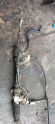 Oto Çıkma Parça / Mazda / 323 / Direksiyon / Direksiyon Kutusu / Çıkma Parça 