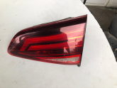 Oto Çıkma Parça / Volkswagen / Golf / Far & Stop / Sağ Arka Stop / Çıkma Parça 