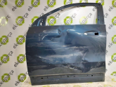 MERCEDES 190 2019 2023 W247 GLB SOL ÖN KAPI A2477220901