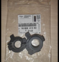 Peugeot 2008 3008 5008 park sensörü bağlantı mes 1680041380