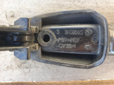 Oto Çıkma Parça / Toyota / Yaris / Kaporta & Karoser / Dış Kapı Kolu / Çıkma Parça 