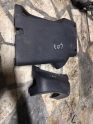 Oto Çıkma Parça / Peugeot / 407 / Direksiyon / Direksiyon Kutusu / Çıkma Parça 