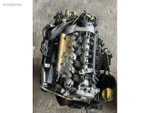 1.3 MULTİJET