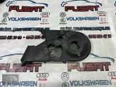 Oto Çıkma Parça / Alfa Romeo / 146 / Motor / Triger Kapağı / Çıkma Parça 
