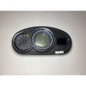 Renault Fluence Gösterge Paneli RNI248106944R A2C53363613