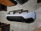 Oto Çıkma Parça / Dacia / Duster / Tampon / Ön Tampon / Çıkma Parça 