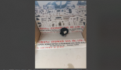 Oto Çıkma Parça / Toyota / Corolla / Far & Stop / Sinyal Lambası / Sıfır Parça 