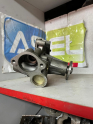 Oto Çıkma Parça / Hyundai / H100 / Motor / Devirdaim / Sıfır Parça 