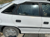 Oto Çıkma Parça / Opel / Astra / Kaporta & Karoser / Sağ Arka Kapı / Çıkma Parça 