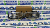 BMW E60 KROM PANJUR SET SIFIR PAKETLİ KAMPANYA