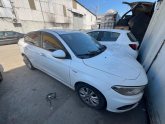 Oto Çıkma Parça / Fiat / Egea / Motor / Motor (komple) / Çıkma Parça 