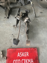 Oto Çıkma Parça / Opel / Corsa / Debriyaj / Debriyaj Teli / Çıkma Parça 