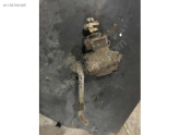 MERCEDES W126 ORJİNAL DİREKSİYON KUTUSU SORUNSUZ