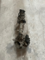 Oto Çıkma Parça / Citroen / C3 / Alt Takım / Taşıyıcı / Çıkma Parça 