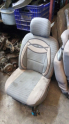 Oto Çıkma Parça / Renault / Scenic / Koltuk & Döşeme / Koltuk Takımı / Çıkma Parça 