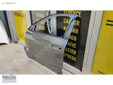 Oto Çıkma Parça / Renault / Austral / Kaporta & Karoser / Sol Ön Kapı / Çıkma Parça 