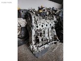 Oto Çıkma Parça / Fiat / Egea / Motor / Motor (komple) / Çıkma Parça 