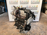 Oto Çıkma Parça / Volkswagen / Passat / Elektrik / Rölanti Motoru / Çıkma Parça 