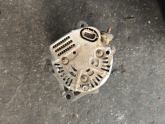 Oto Çıkma Parça / Toyota / Corolla / Elektrik / Şarj Dinamosu / Çıkma Parça 
