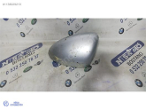 Oto Çıkma Parça / Opel / Corsa / Ayna / Ayna Kapağı / Çıkma Parça 