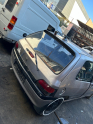 Oto Çıkma Parça / Renault / Clio / Motor / Motor (komple) / Çıkma Parça 