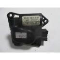 Ford Focus Kalorifer Yön Degiştirme Motoru XS4H-19E616-AB