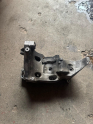 BMW E90 E60 X3 N47 KLİMA KOMPRESÖRÜ AYAĞI 7802639 - ERCAN TİCARET