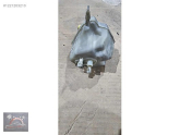 Oto Çıkma Parça / Volkswagen / Touareg / Fren / Westinghouse / Çıkma Parça 