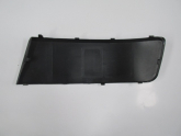 Oto Çıkma Parça / Volkswagen / Transporter / Tampon / Tampon Koruyucu / Çıkma Parça 
