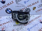Oto Çıkma Parça / Land Rover / Defender / Far & Stop / Sağ Ön Far / Çıkma Parça 